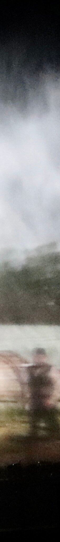 澳大利亚斯旺希尔 · 《Heartbeat of the Murray》激光灯光秀-斯旺希尔