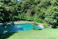 Catarata El Paraiso景点图片