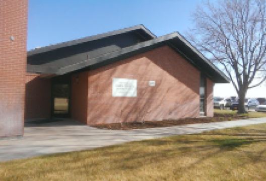 The Church of Jesus Christ of Latter-day Saints景点图片