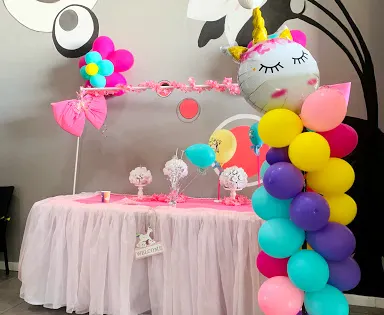 Happy Play XL