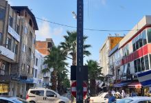 Yeni Cami景点图片