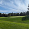 Académie de Golf Royal Québec