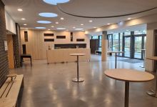 Evangelisches Bildungs- und Tagungszentrum Bad Alexandersbad景点图片