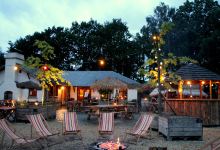 Prullenbos景点图片