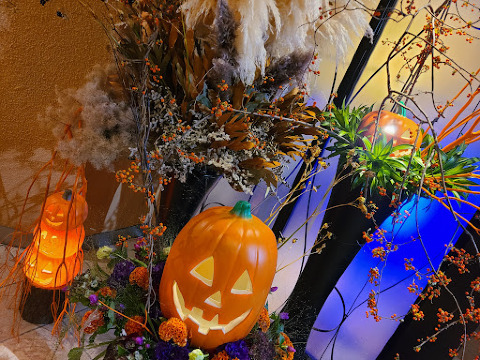 イマンジャ餐厅图片