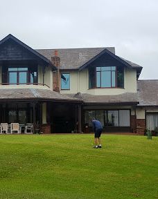 Ugu District Municipality