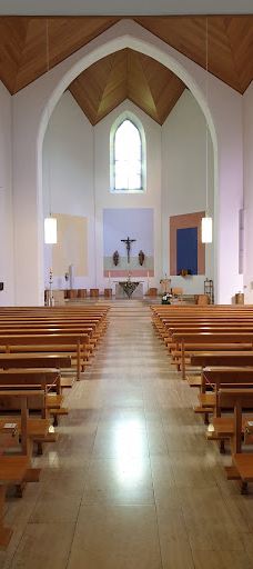 因特拉肯城堡-因特拉肯