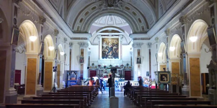 MOA Museum of Operation Avalanche