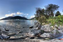 Harbour View Walk景点图片