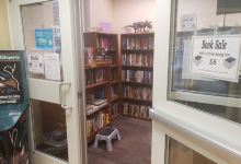 Horry County Memorial Library - Socastee景点图片