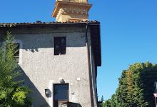 Chiesa di San Giacomo景点图片