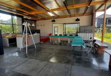 OTO CAMPER ID购物图片