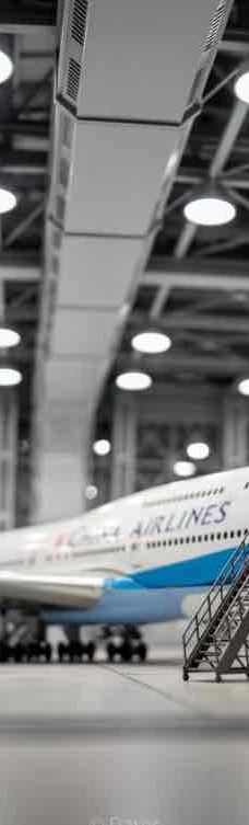 东京迷你世界博物馆-东京-不务正业的露小西