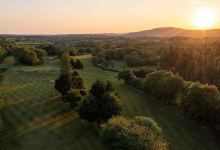 Creigiau Golf Club景点图片