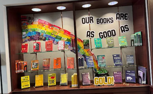 Enumclaw Public Library