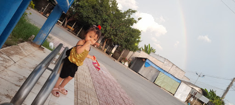 Billiards Cafe Khánh Phương