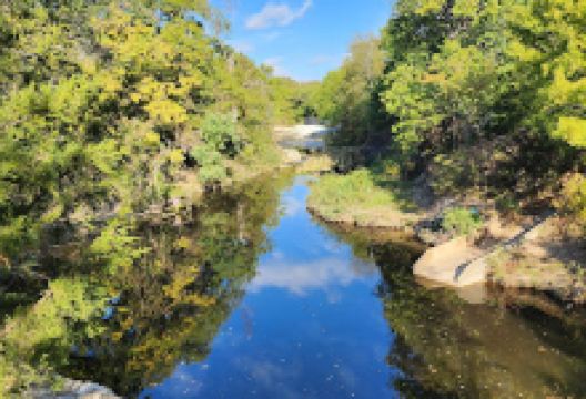 Waterview Park景点图片