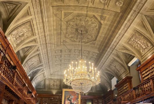 蒙特拿破仑大街+布雷拉宫美术馆+米兰垂直森林一日游【时尚米兰潮流之旅[时尚米兰潮流之旅/情侣出行+中文司导]】