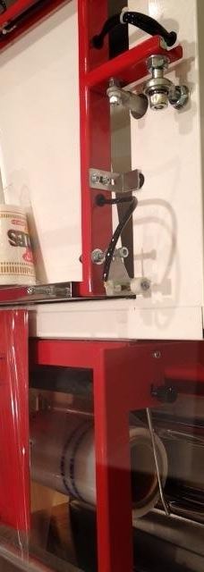 合味道纪念馆-横滨