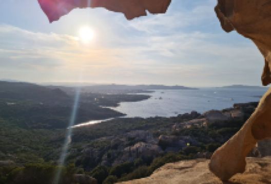 Roccia dell'Orso景点图片