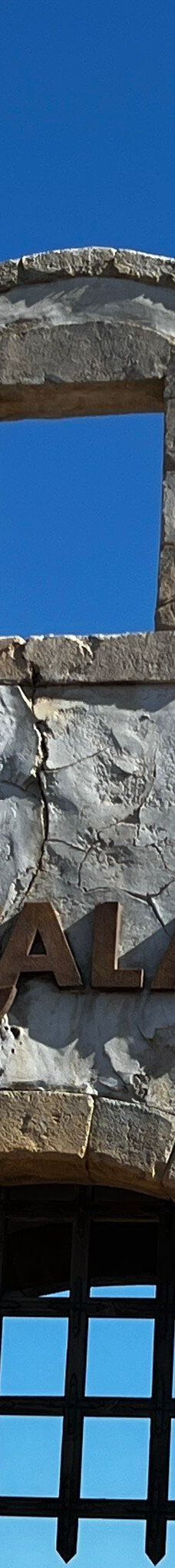 Aqualand Fréjus-弗雷瑞斯