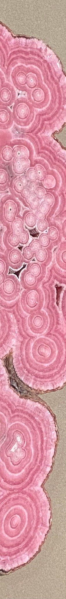 德国宝石博物馆-伊达尔-奥伯施泰因