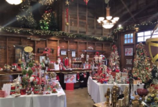 Guglielmo Winery景点图片