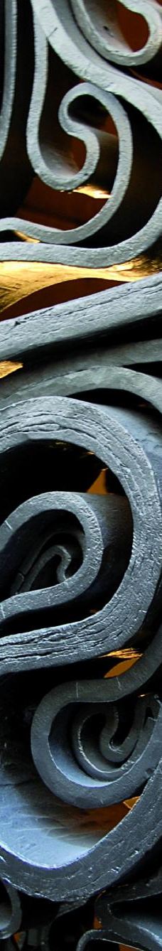 桂尔宫-巴塞罗那