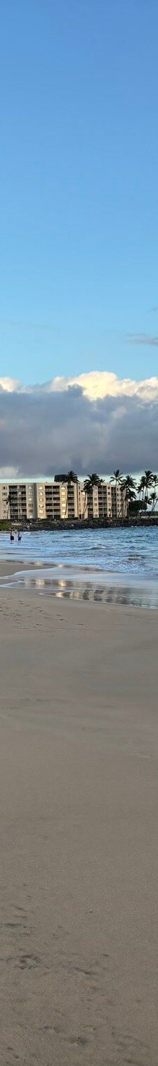 Kamaole Beach Park II-茂宜县