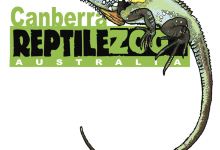 Canberra Reptile Zoo景点图片