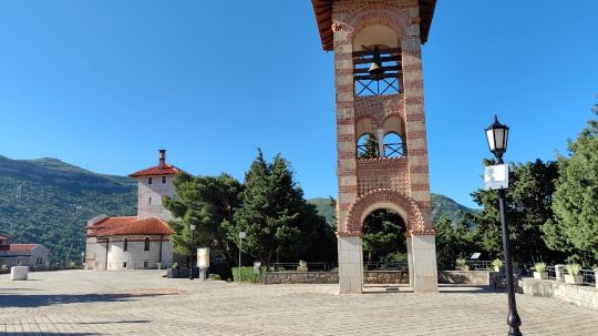Hercegovačka Gračanica