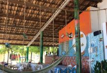 Balneario de Pedrinhas景点图片