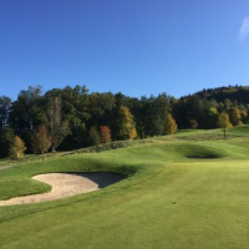 奥斯特拉维采图片