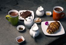 ChocoMuseo Ollantaytambo景点图片
