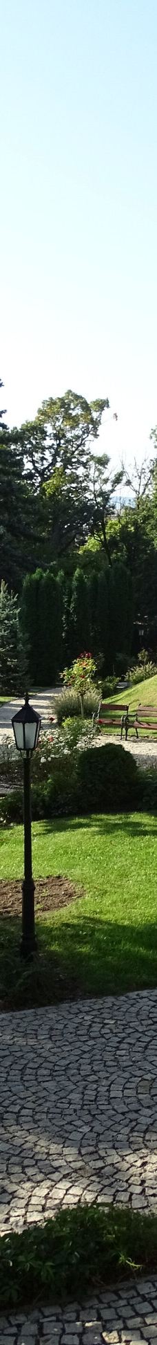 瓦萨里画廊-巴拉顿菲赖德