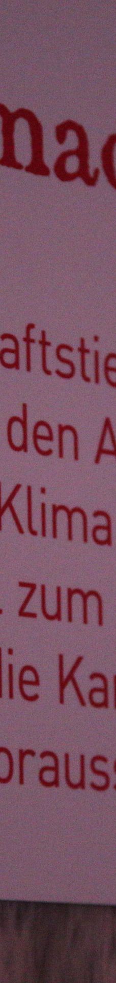 Museum MONREPOS-新维德