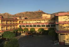 Rajasthan Small Scale Cottage Industry购物图片