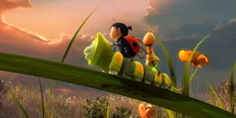 Planetário de Espinho