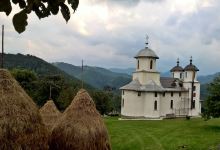 Hermitage Calene景点图片