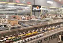 Railhome Bcn Igualada景点图片