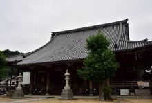 光明寺景点图片