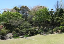 丸尾记念馆景点图片