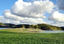 Alt Bringhausen (Edersee Atlantis)景点图片
