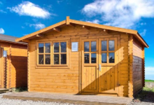 Garten König Oranienburg购物图片