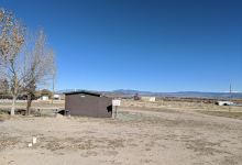 Encampment RV park景点图片