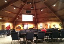 Burlnaz/Sunset Road Nazarene Church景点图片