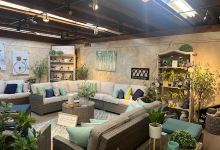 Stauffers of Kissel Hill Home & Garden Store购物图片