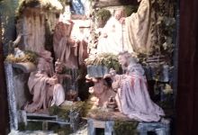 Church of Saint Michael Archangel景点图片