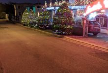 Santa's Wonderland景点图片