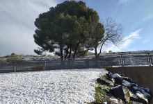 Parque Público Infantil景点图片